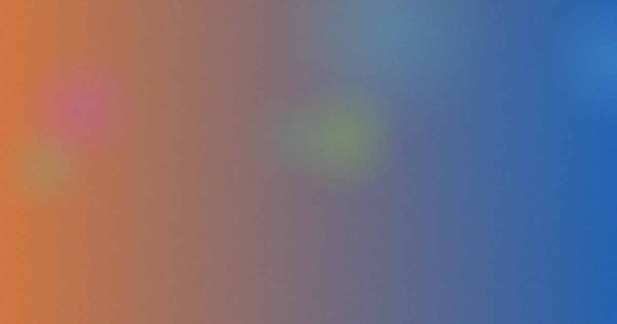 万峰测评：这些坑我替你踩过了