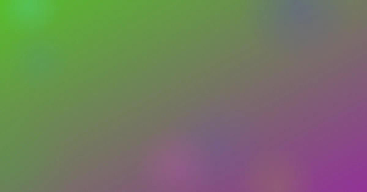 日本名模测评：别只看热度